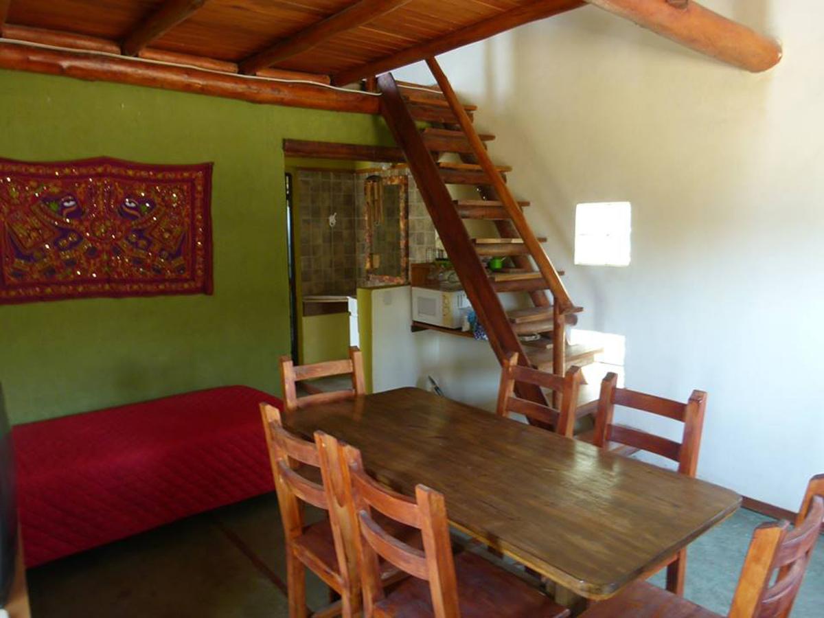 Cabañas Cangas de Onis Villa Icho Cruz Habitación foto